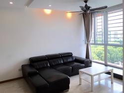 The Dew (D23), Condominium #125643272